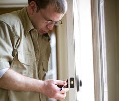  Locked Out of Home ​   Garage Security Locks ​   Keyless Deadbolt ​   Keypad Locks ​   High Security Locks ​   Lock Services ​   Emergency Home Locksmith ​   Key-less Entry System ​   Cupboard Locks ​   Electronic Locks for Home ​   Lock Installation ​   Drawer Locks